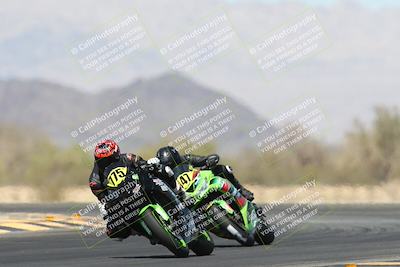 media/Apr-20-2025-CVMA (Sun) [[39090e8767]]/Race 15-Amateur Formula Middleweight/